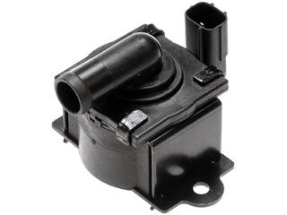 Angle View of Vapor Canister Vent Solenoid DORMAN 911-761