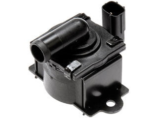 Front View of Vapor Canister Vent Solenoid DORMAN 911-761