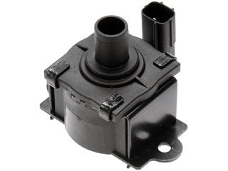 Angle View of Vapor Canister Vent Solenoid DORMAN 911-762