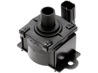 Front View of Vapor Canister Vent Solenoid DORMAN 911-762