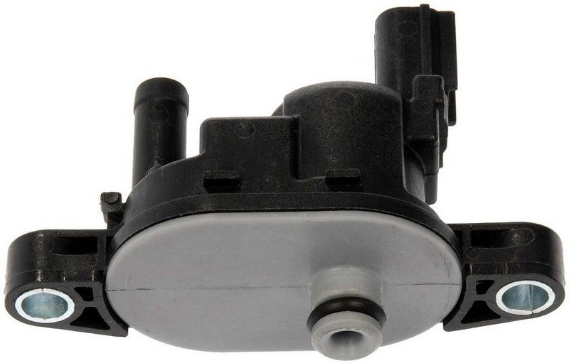 Front View of Vapor Canister Purge Valve DORMAN 911-763