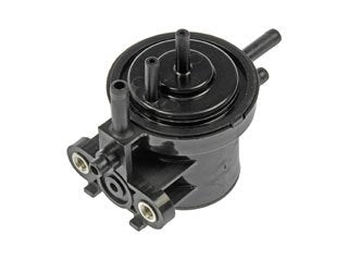 Angle View of Vapor Canister Vent Solenoid DORMAN 911-764