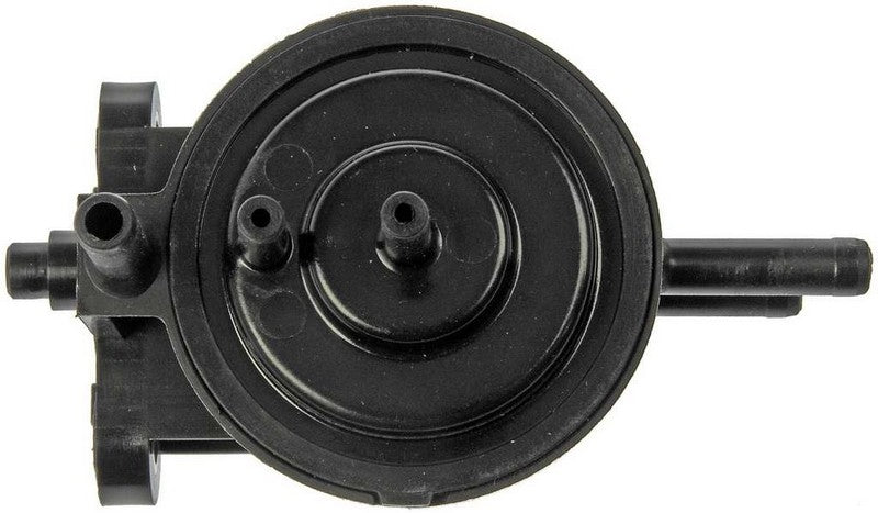 Front View of Vapor Canister Vent Solenoid DORMAN 911-764