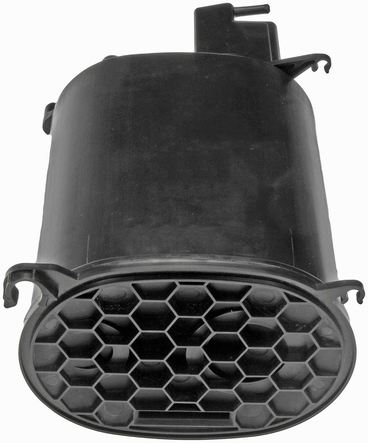 Top View of Vapor Canister DORMAN 911-766