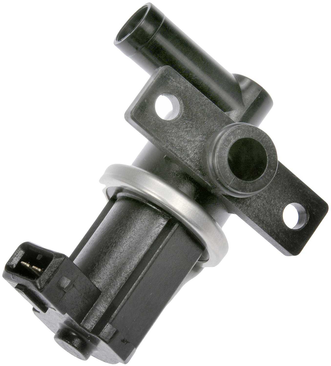 Angle View of Vapor Canister Vent Solenoid DORMAN 911-790