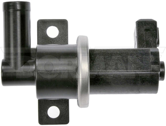 Top View of Vapor Canister Vent Solenoid DORMAN 911-790