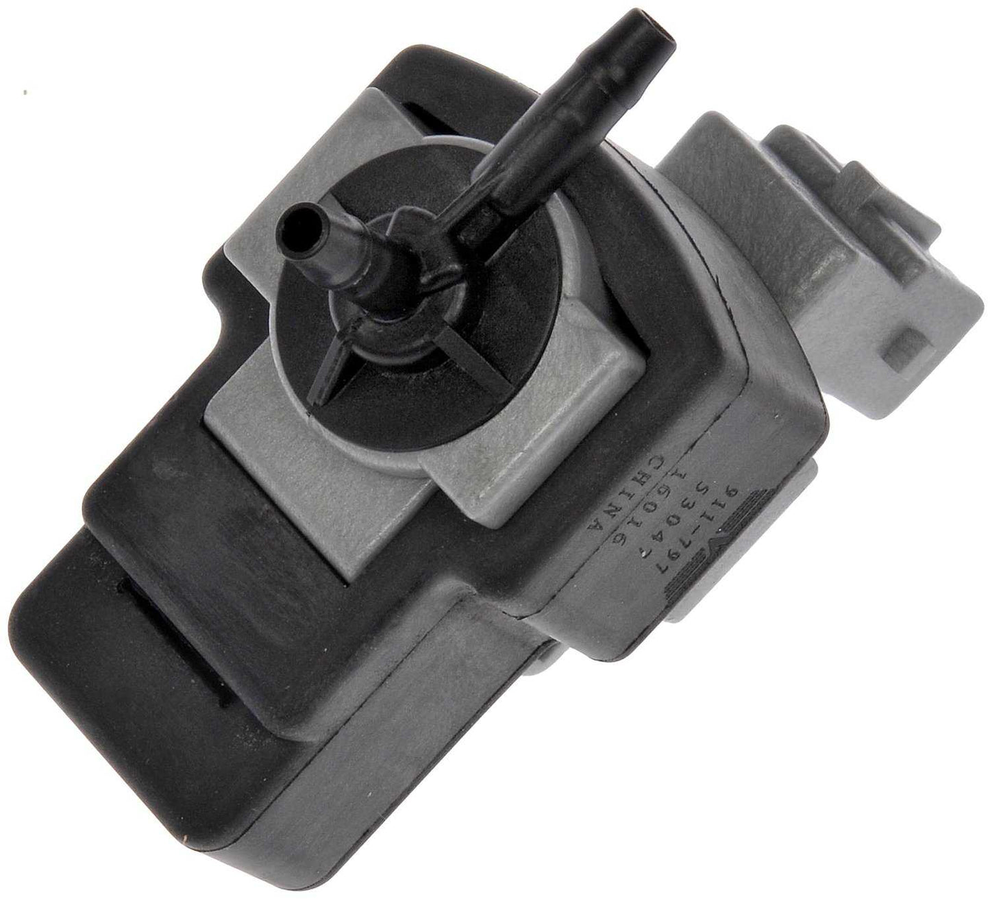 Angle View of Vacuum Switching Valve DORMAN 911-797