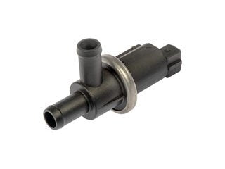 Angle View of Vapor Canister Vent Solenoid DORMAN 911-803