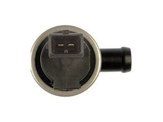 Back View of Vapor Canister Vent Solenoid DORMAN 911-803