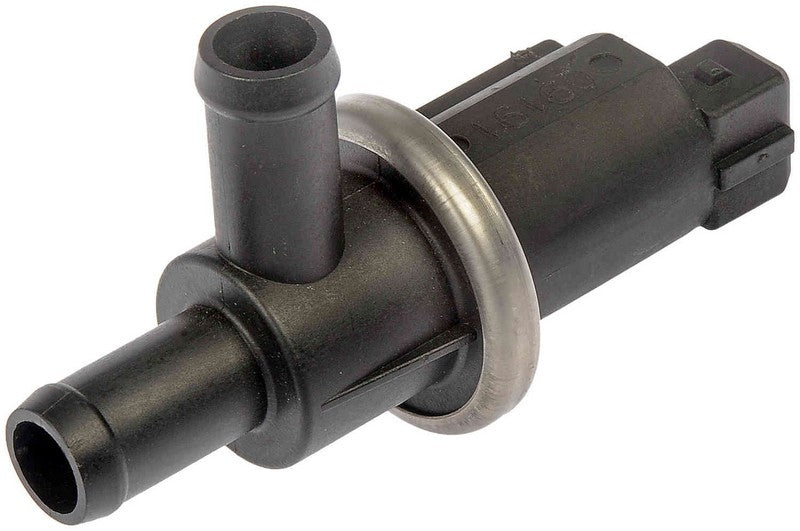 Front View of Vapor Canister Vent Solenoid DORMAN 911-803