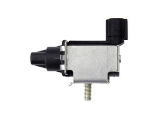 Front View of Vapor Canister Purge Valve DORMAN 911-805