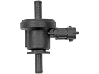 Front View of Vapor Canister Purge Valve DORMAN 911-808