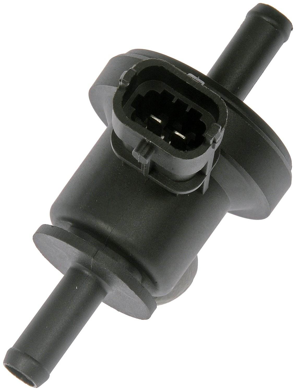 Angle View of Vapor Canister Vent Solenoid DORMAN 911-815