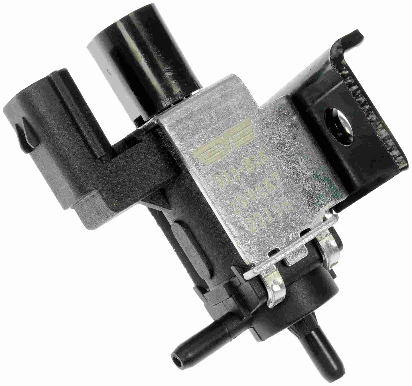 Vacuum Switching Valve DORMAN 911-818 For Hyundai Kia Santa Fe Sport Sonata Optima Tucson Santa Fe