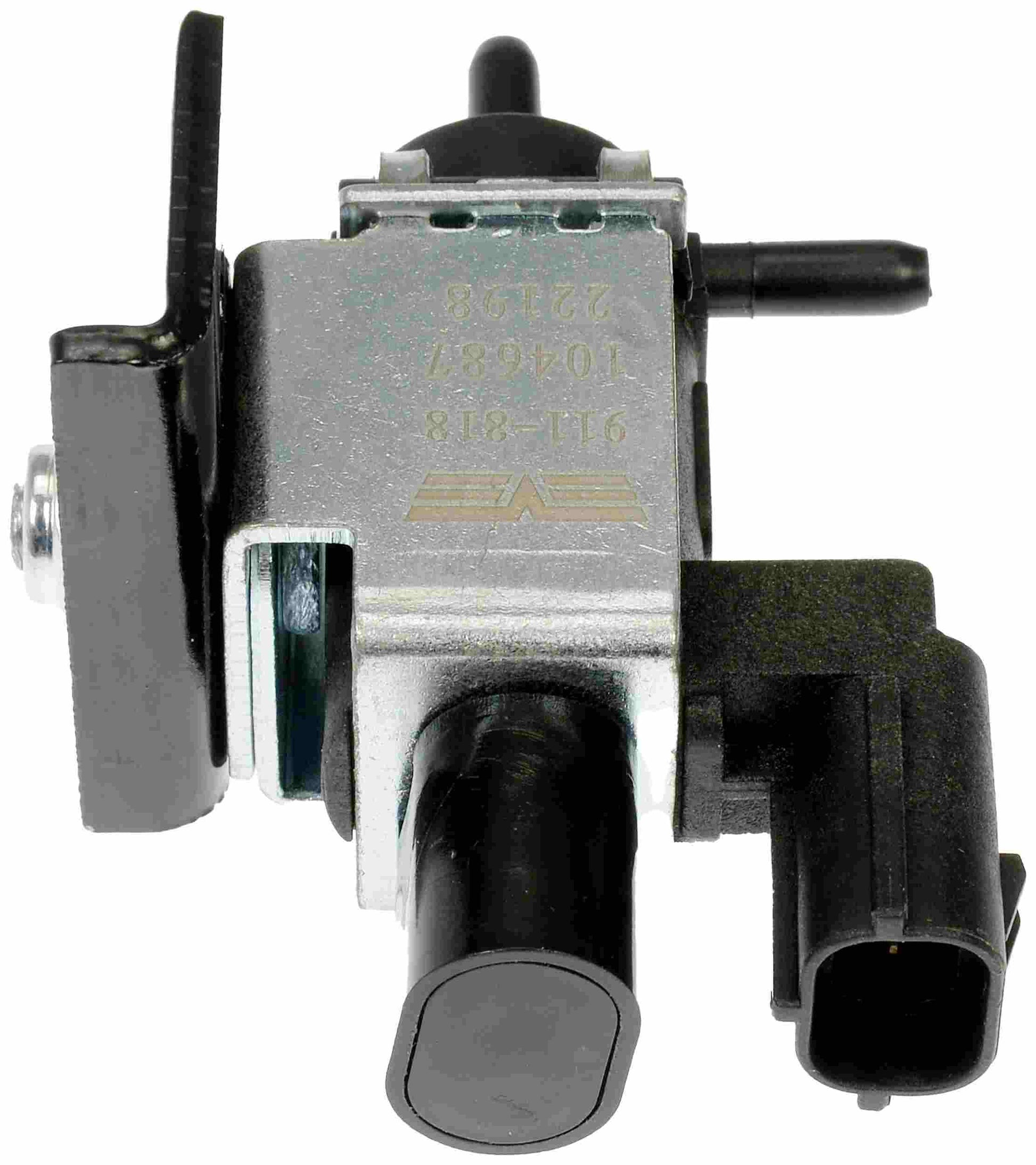 Front View of Vacuum Switching Valve DORMAN 911-818