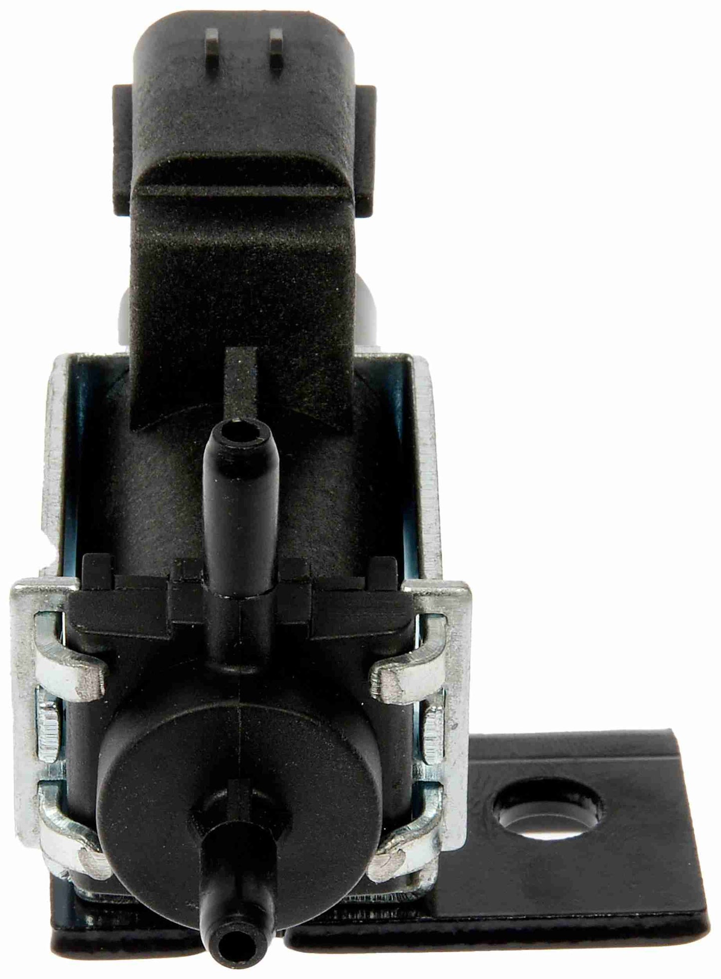 Vacuum Switching Valve DORMAN 911-818 For Hyundai Kia Santa Fe Sport Sonata Optima Tucson Santa Fe