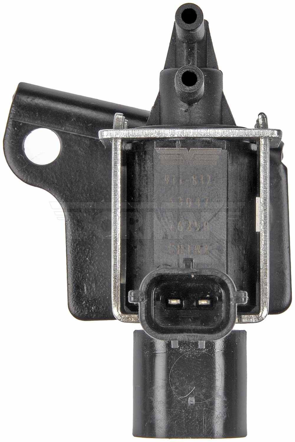 Front View of Vacuum Control Valve DORMAN 911-832