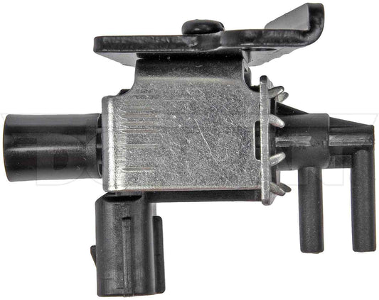 Top View of Vacuum Control Valve DORMAN 911-832