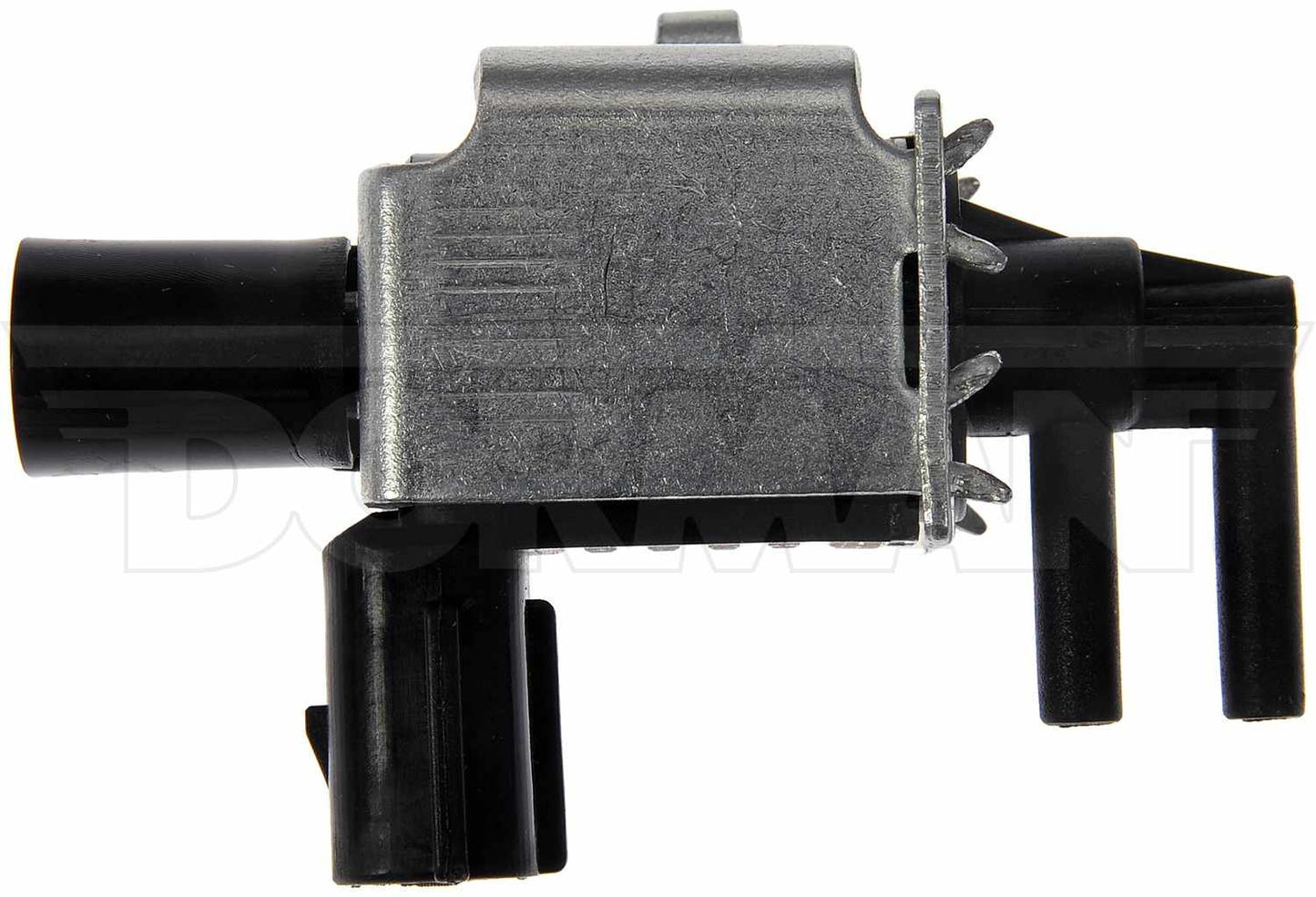 Top View of Vapor Canister Vent Solenoid DORMAN 911-834