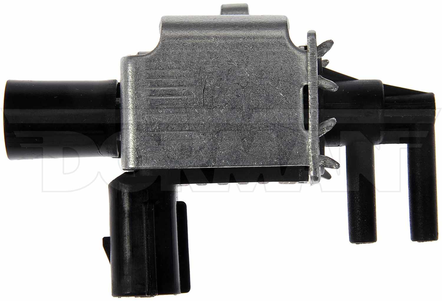 Top View of Vapor Canister Vent Solenoid DORMAN 911-834