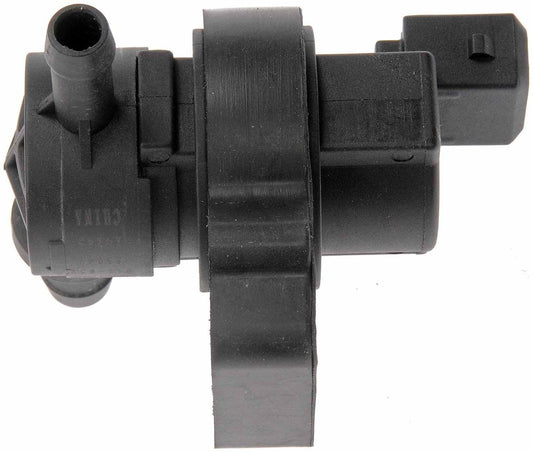 Top View of Vapor Canister Purge Valve DORMAN 911-852