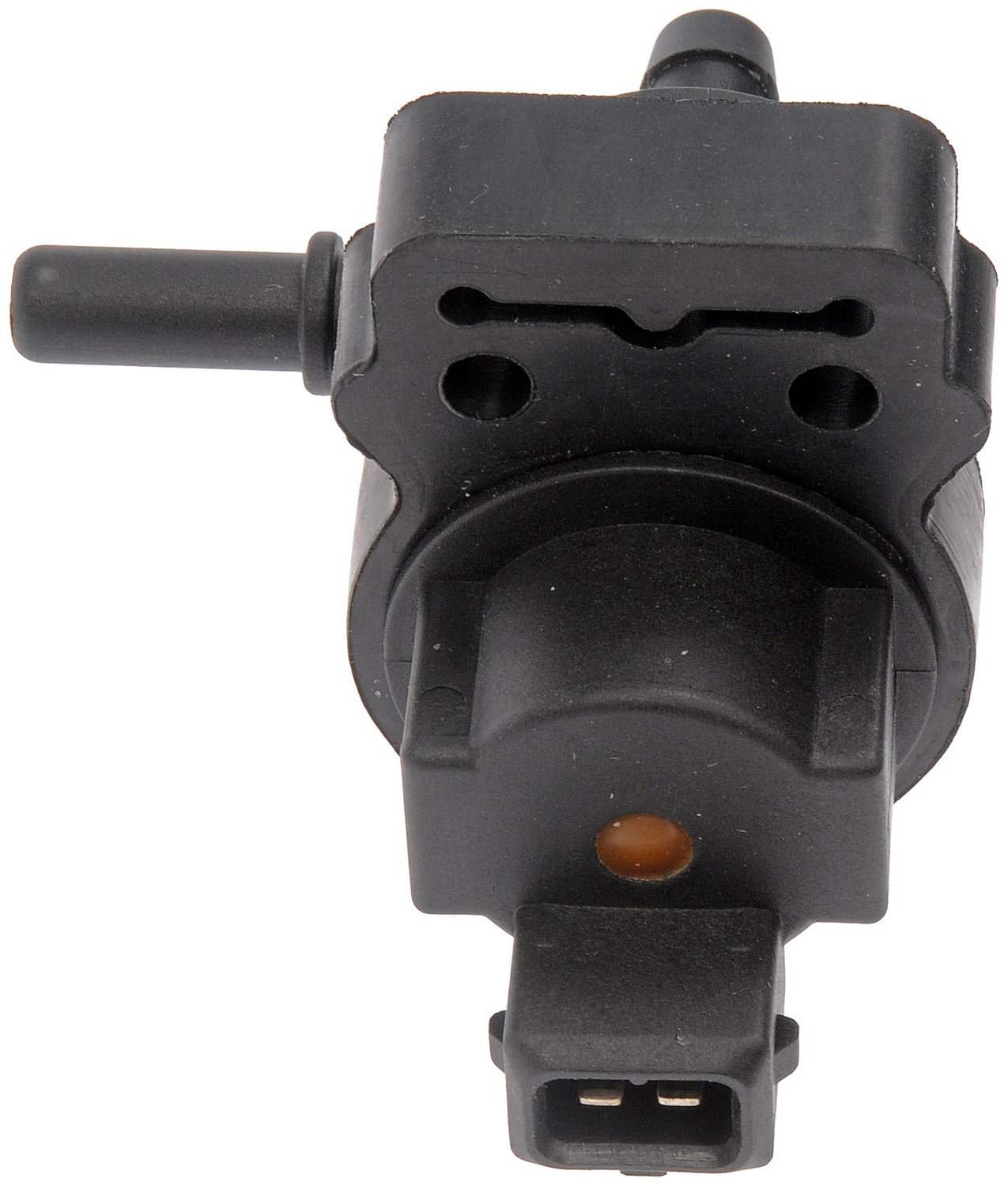 Front View of Vapor Canister Purge Valve DORMAN 911-853