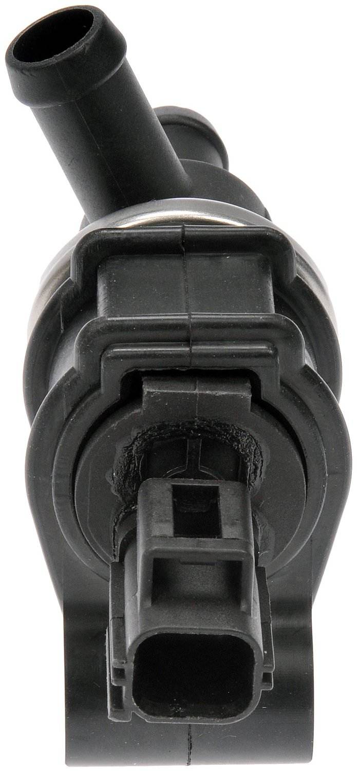 Front View of Vapor Canister Vent Solenoid DORMAN 911-861