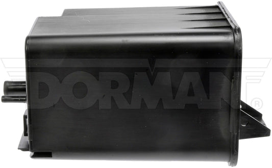 Top View of Vapor Canister DORMAN 911-862