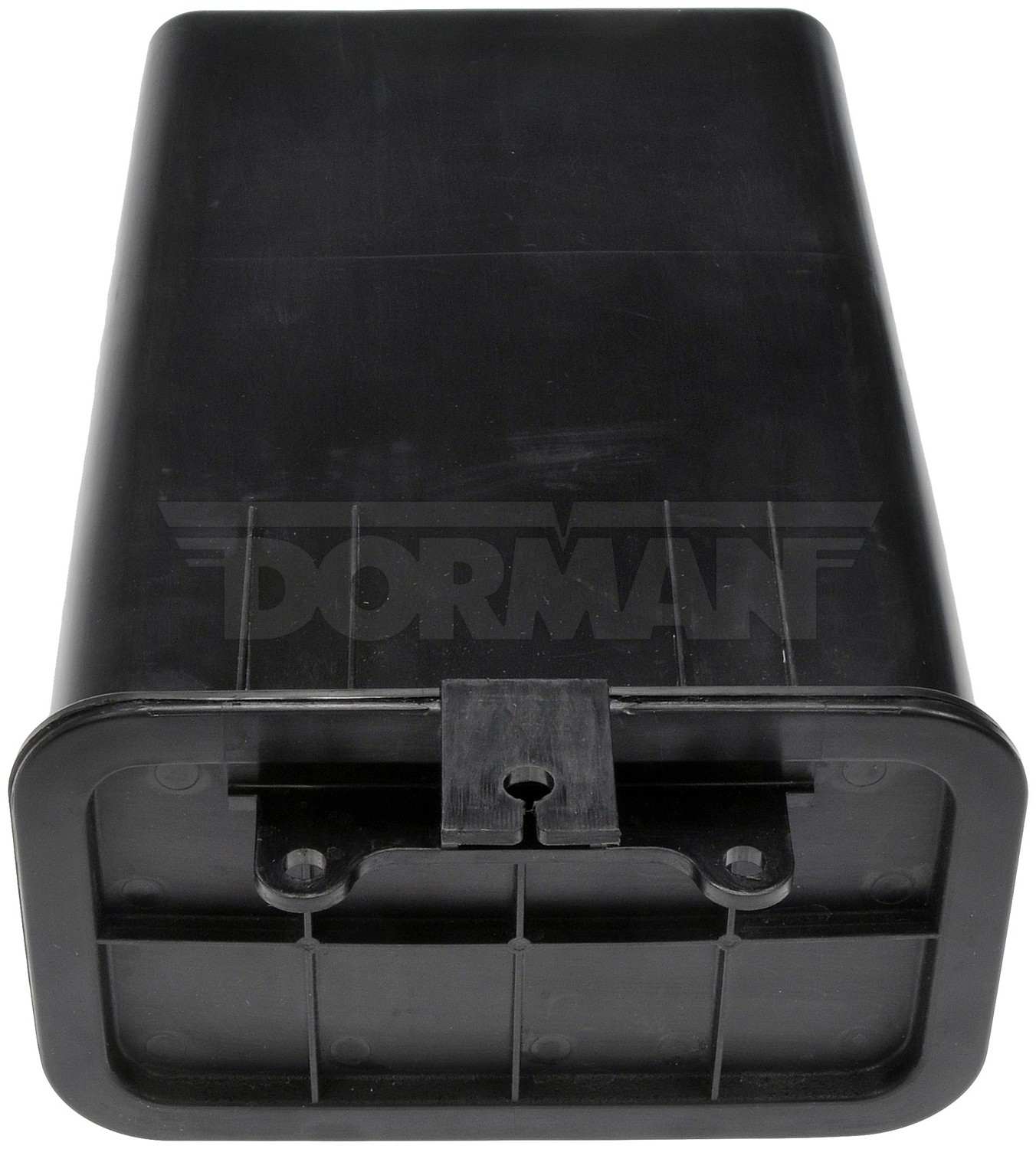 Top View of Vapor Canister Vent Solenoid DORMAN 911-863