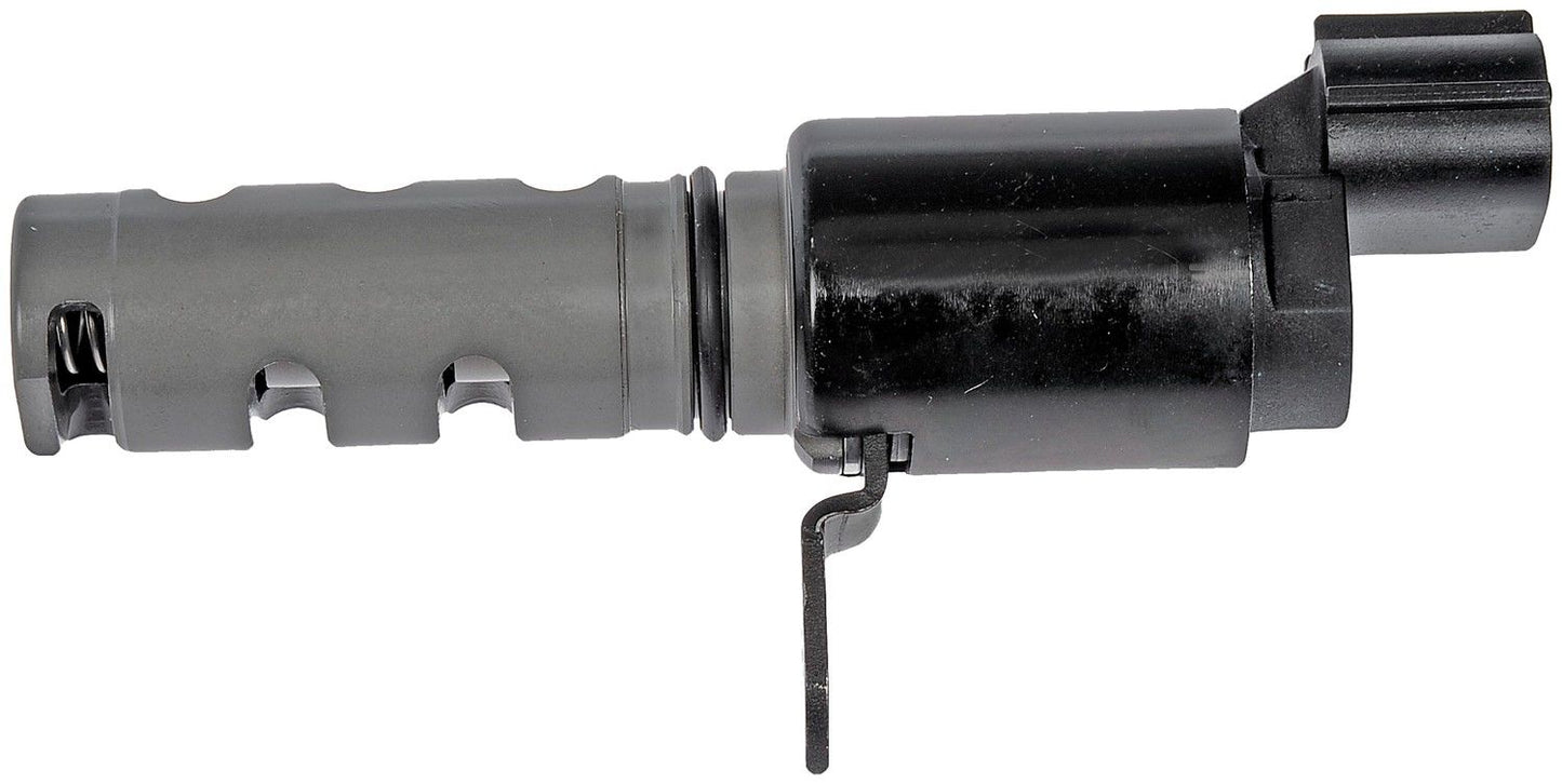 Top View of Engine Variable Valve Timing (VVT) Solenoid DORMAN 916-898