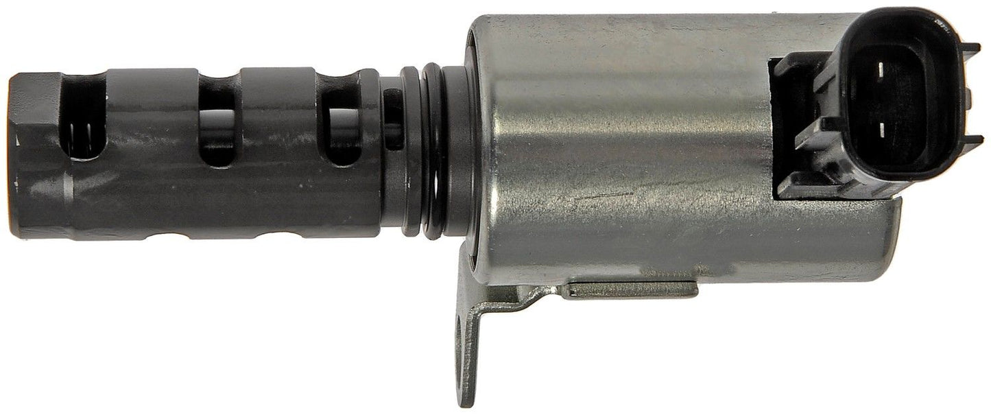 Front View of Engine Variable Valve Timing (VVT) Solenoid DORMAN 916-903