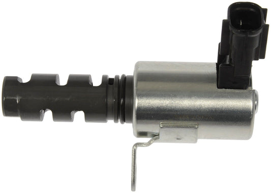 Top View of Engine Variable Valve Timing (VVT) Solenoid DORMAN 916-903