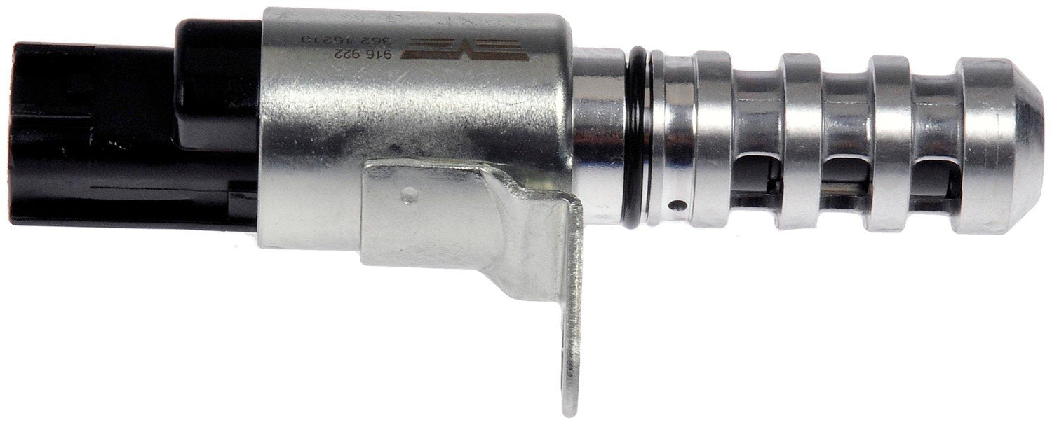 Back View of Engine Variable Valve Timing (VVT) Solenoid DORMAN 916-922