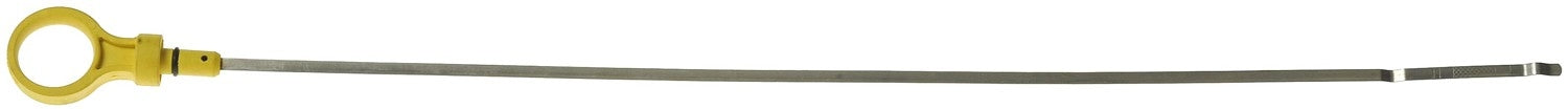 Front View of Engine Oil Dipstick DORMAN 917-008