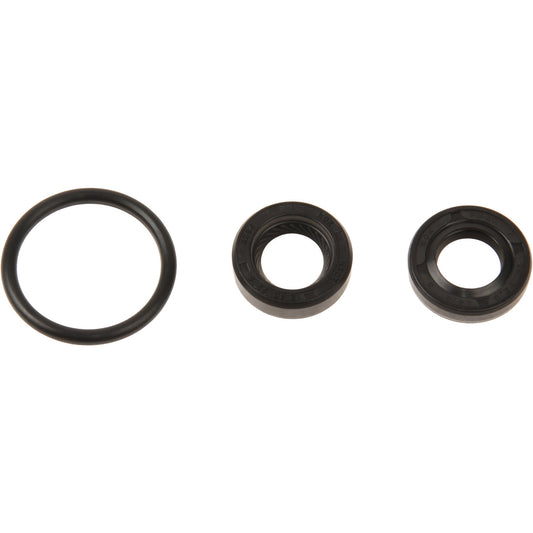 Front View of Distributor Housing Seal Kit DORMAN 917-136