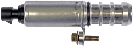 Top View of Engine Variable Valve Timing (VVT) Solenoid DORMAN 917-216