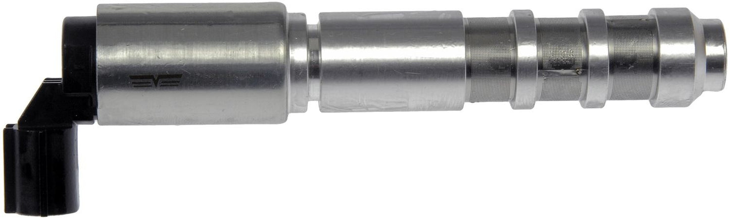 Top View of Engine Variable Valve Timing (VVT) Solenoid DORMAN 917-219