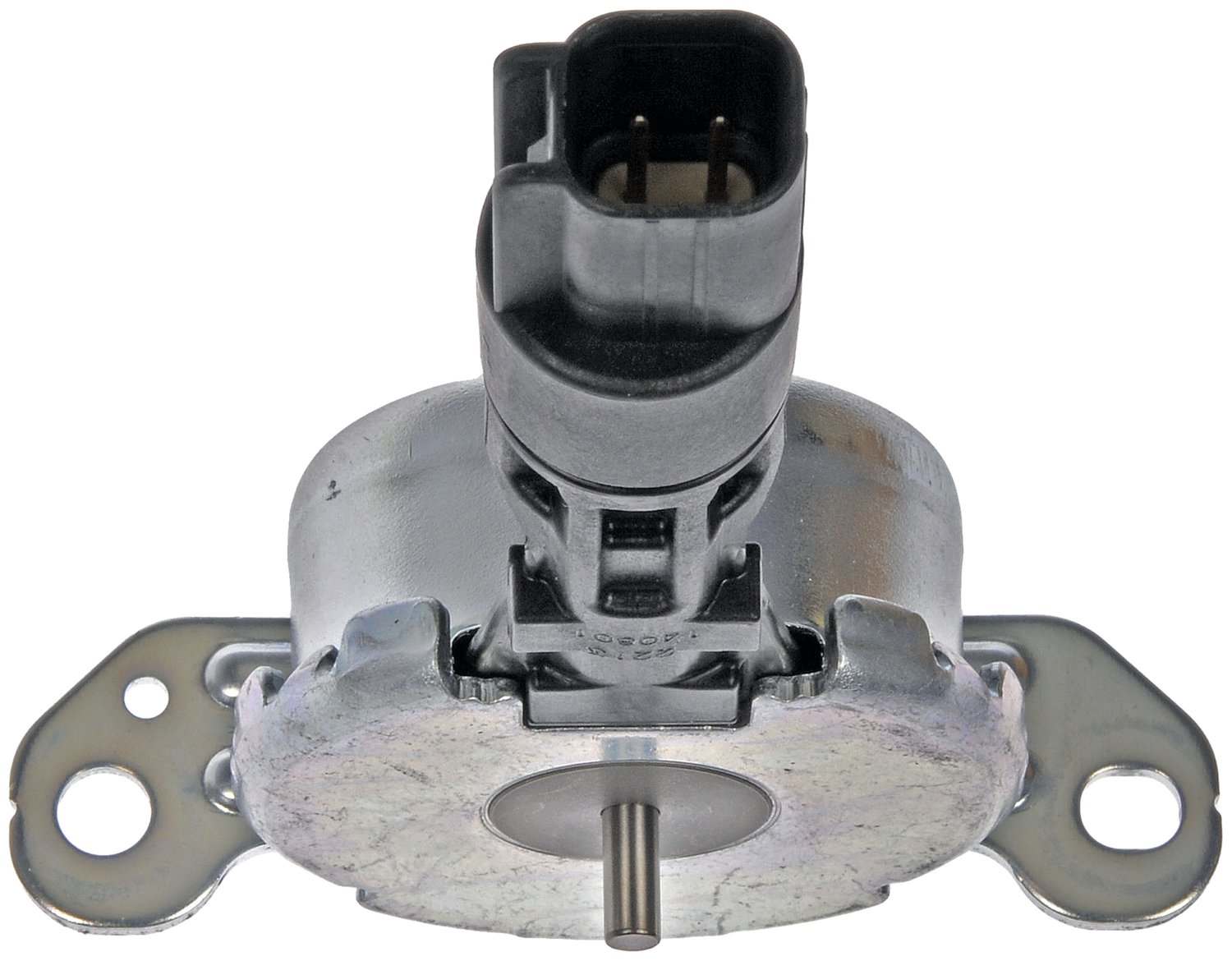 Front View of Engine Variable Valve Timing (VVT) Solenoid DORMAN 917-223