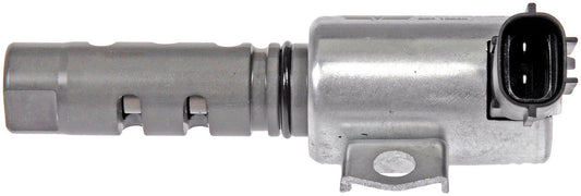 Top View of Front Engine Variable Valve Timing (VVT) Solenoid DORMAN 917-239