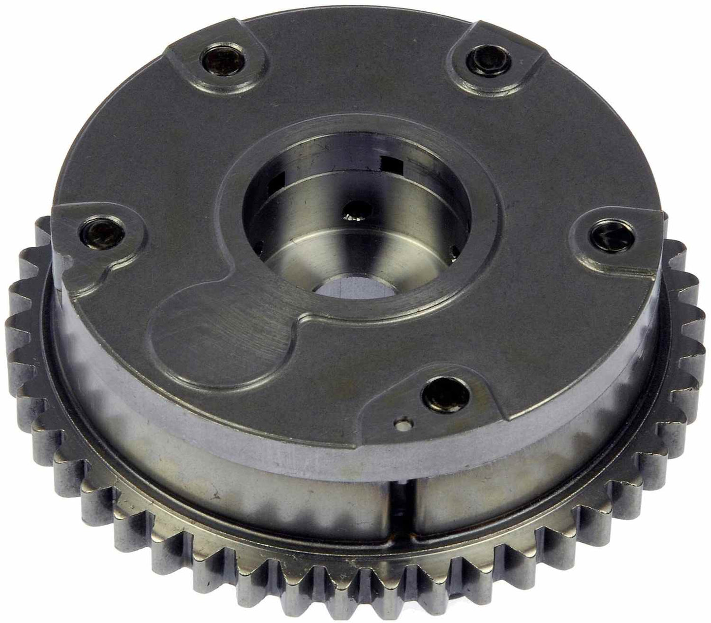 Angle View of Engine Variable Valve Timing (VVT) Sprocket DORMAN 917-251