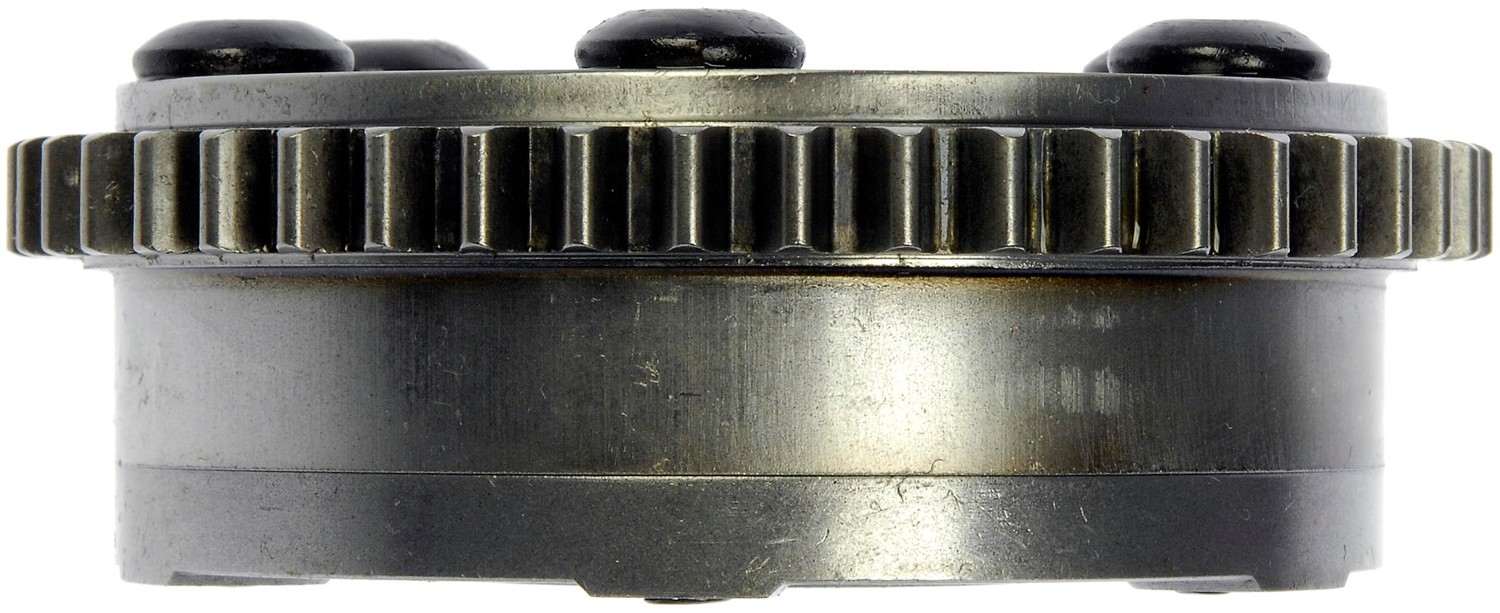 Front View of Engine Variable Valve Timing (VVT) Sprocket DORMAN 917-251