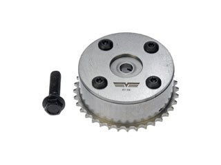 Front View of Engine Variable Valve Timing (VVT) Sprocket DORMAN 917-256