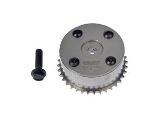 Front View of Engine Variable Valve Timing (VVT) Sprocket DORMAN 917-257