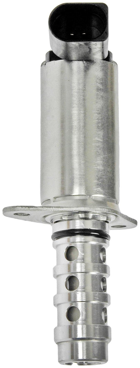 Front View of Engine Variable Valve Timing (VVT) Solenoid DORMAN 917-271