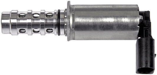 Top View of Engine Variable Valve Timing (VVT) Solenoid DORMAN 917-271