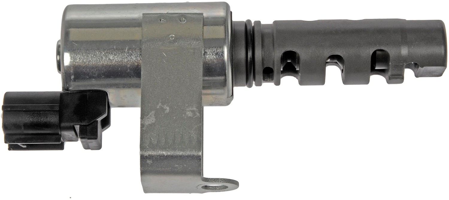 Top View of Engine Variable Valve Timing (VVT) Solenoid DORMAN 917-279