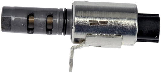 Top View of Engine Variable Valve Timing (VVT) Solenoid DORMAN 917-283