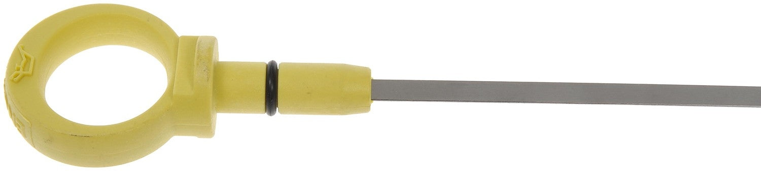 Side View of Engine Oil Dipstick DORMAN 917-313