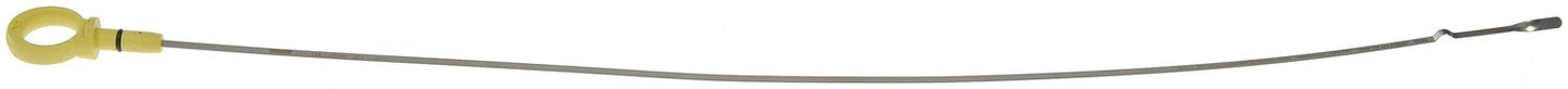 Top View of Engine Oil Dipstick DORMAN 917-313