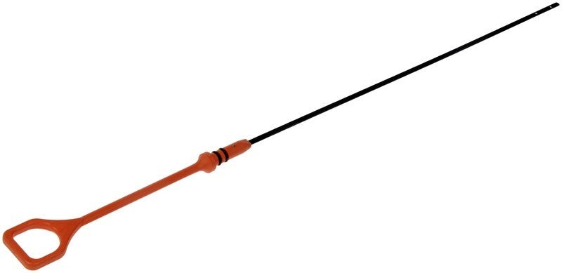 Front View of Engine Oil Dipstick DORMAN 917-330